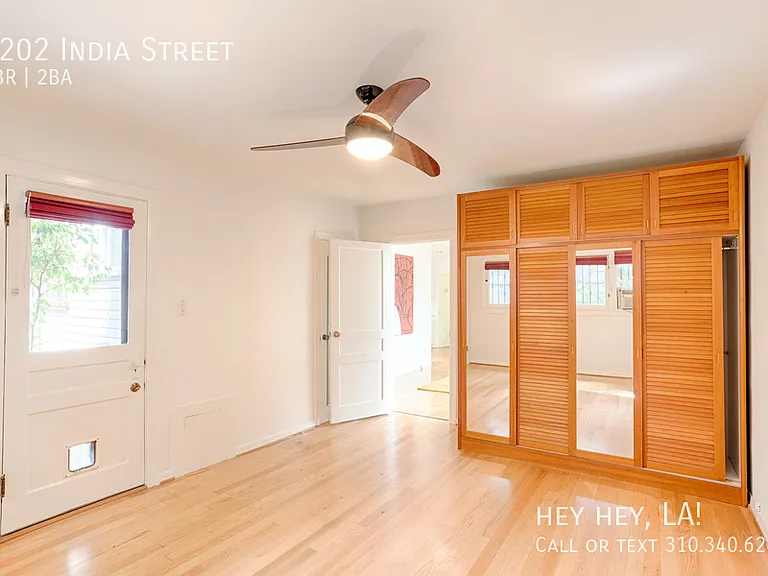 2202 India St — Photo 11