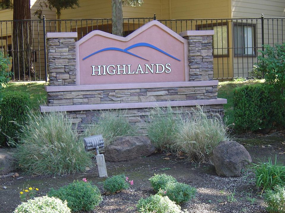 1st image of 3715 Tallyho Dr APT 76