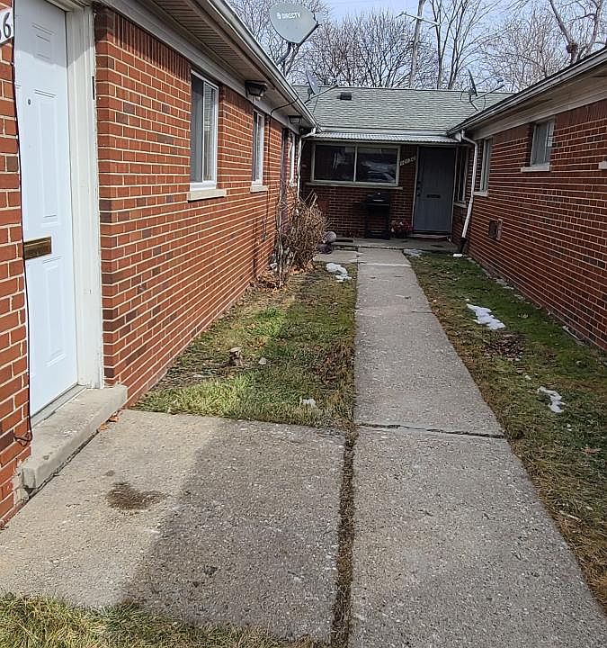 1st image of 10132 Cadieux Ave