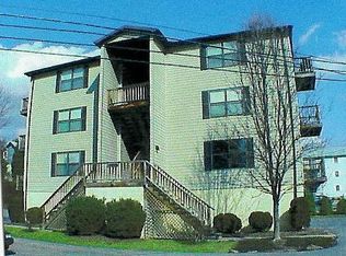 930 Stewart St #5, Morgantown, WV 26505