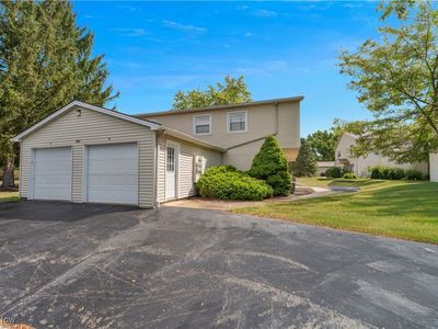 3012 Ivy Hill Cir, Cortland, OH, 44410