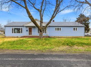 605 Comstock St, Richland, WA