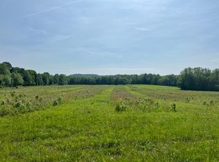 0 Region Reedyville Rd, Roundhill, KY 42275