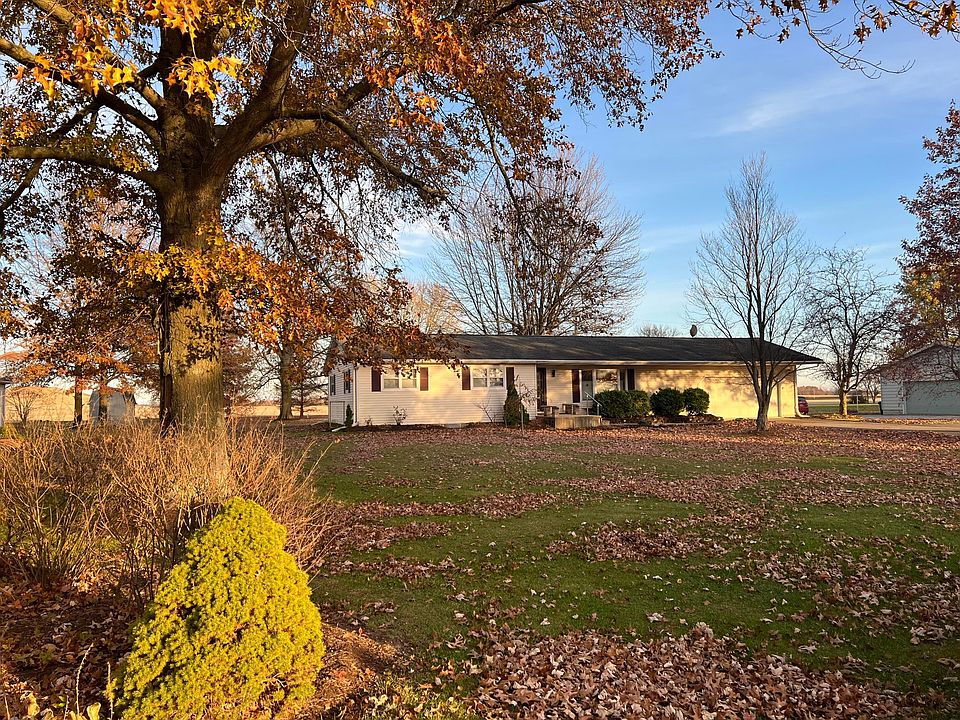 1st image of 3081 Oak Dr