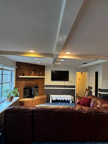 3102 Cook Ln Photo 1