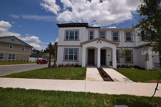 1st image of 6579 Calamondin Dr