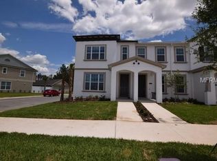 6579 Calamondin Dr, Winter Garden, FL 34787