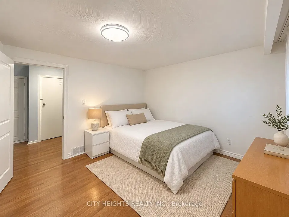 1 Lucifer Dr #2