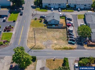 2580 Fisher Rd NE, Salem, OR 97305