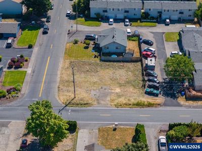 2580 Fisher Rd NE, Salem, OR, 97305