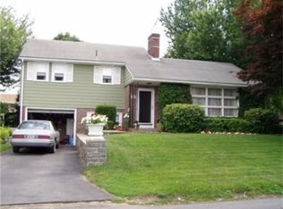 115 Seymour St, Warren, RI 02885