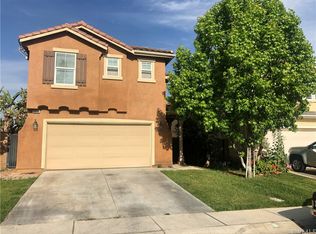 5670 Mapleview Dr, Riverside, CA 92509