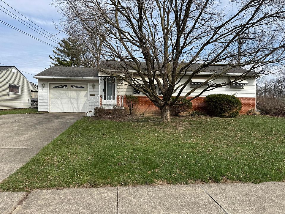 1st image of 226 Malo Dr