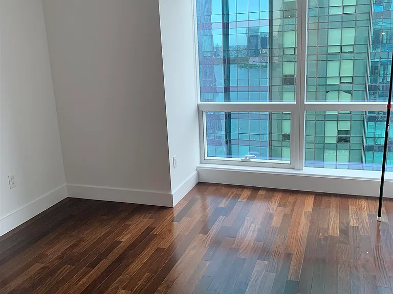 77 Hudson St #3601 — Photo 8