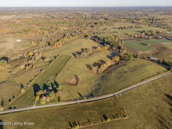 239 Sewell Rd, Bethlehem, KY 40007