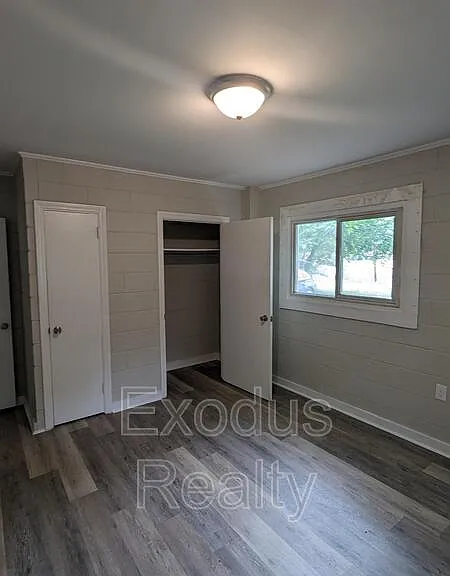 502 Maple Ave — Photo 8