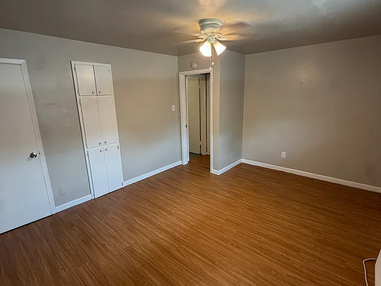 1500 Black Hill Dr #14 — Photo 7