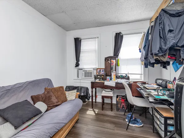 59-06 59th Drive image 15 of 24