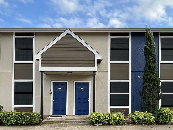3rd image of 3001 S Carrier Pkwy #2021