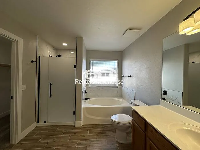 10992 W Manzanita Dr — Photo 13