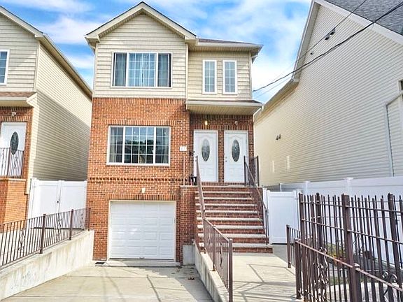 2nd image of 27 Rockwell Ave
