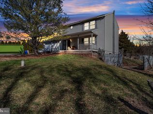 480 Miller Rd, York Haven, PA 17370