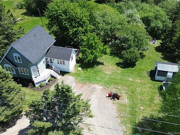 2nd image of 196 Lansdowne Rd