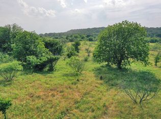 Lester Rd, Jacksboro, TX 76458