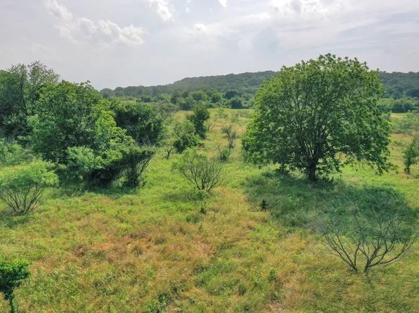 Lester Rd, Jacksboro, TX 76458