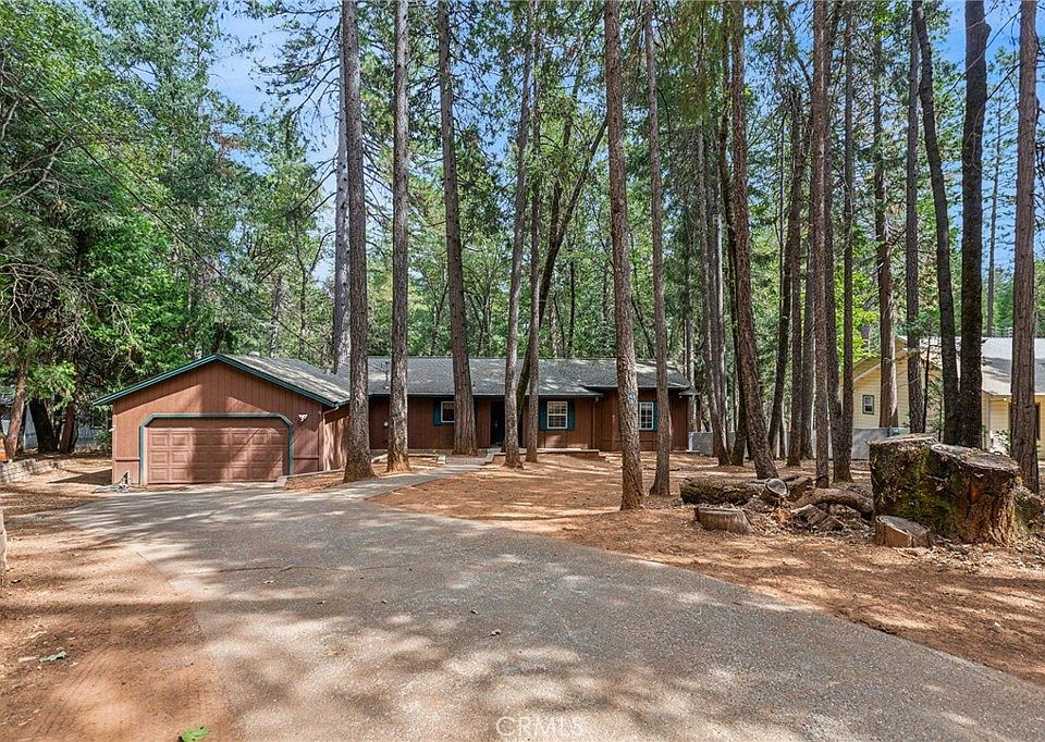 1st image of 6337 Amherst Way