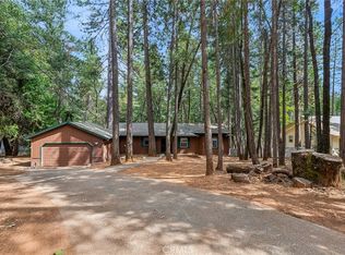 6337 Amherst Way, Magalia, CA 95954