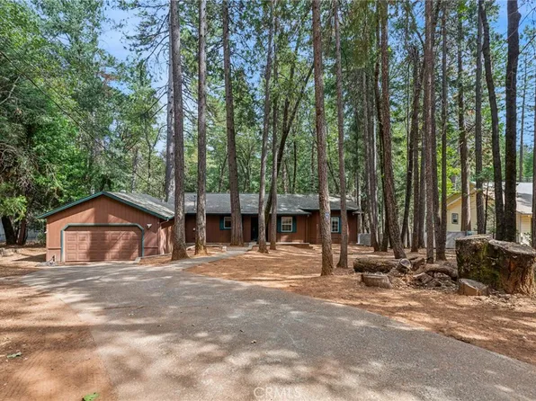 6337 Amherst Way, Magalia, CA 95954