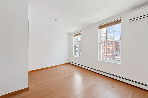 Rented by Nest Seekers International | media 6