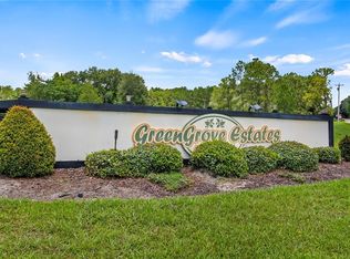 LOT 87 Ocilla Loop LOT 87, Clermont, FL 34714