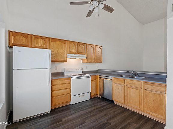 5th image of 19601 N 7TH Street #2026