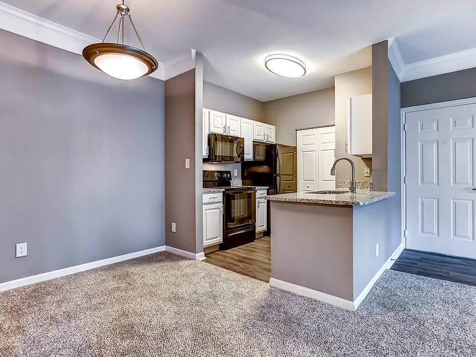 1st image of 5525 Elkhorn Dr #513