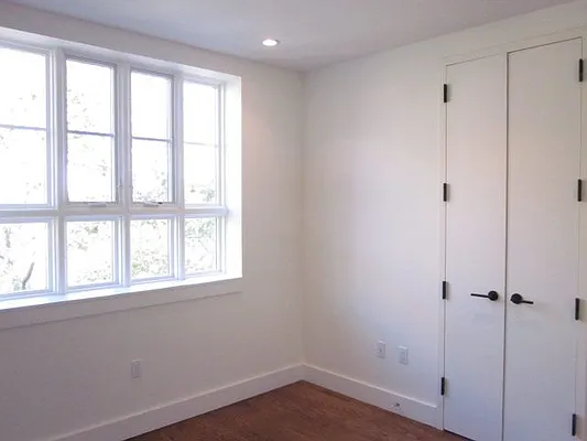 Rented by Simply Brooklyn Realty Inc | media 4