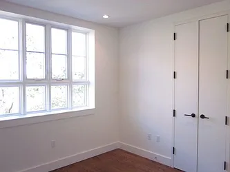 Rented by Simply Brooklyn Realty Inc