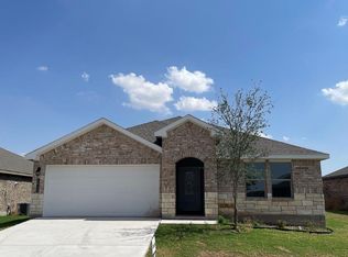 2915 133rd St, Lubbock, TX 79423