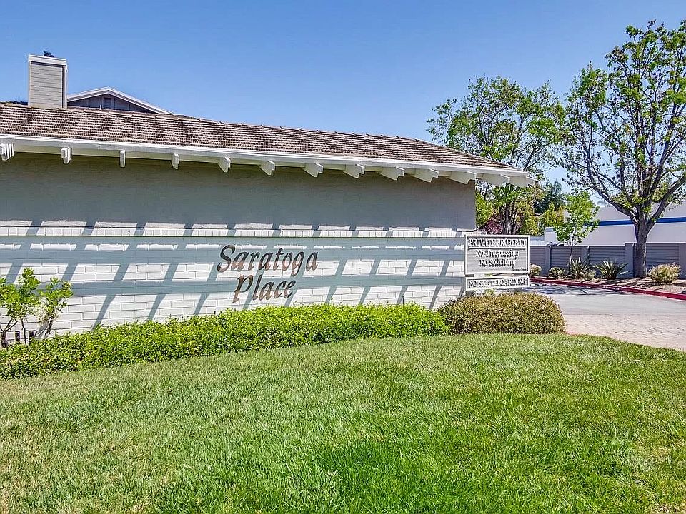 1st image of 6917 Chantel Ct