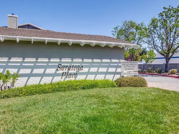 6917 Chantel Ct, San Jose, CA 95129