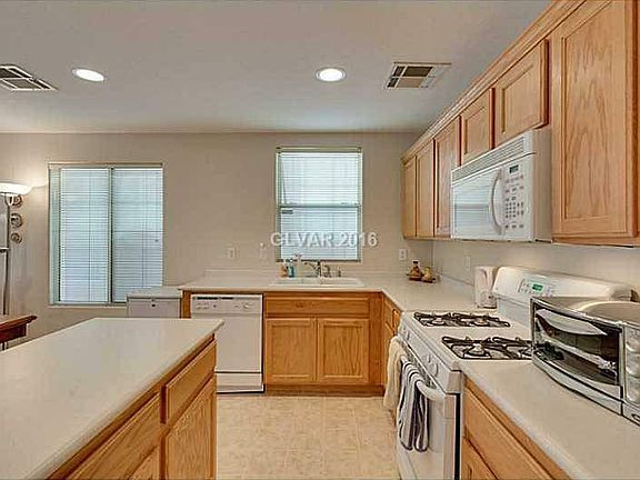 4th image of 2558 Wild Ambrosia Ave