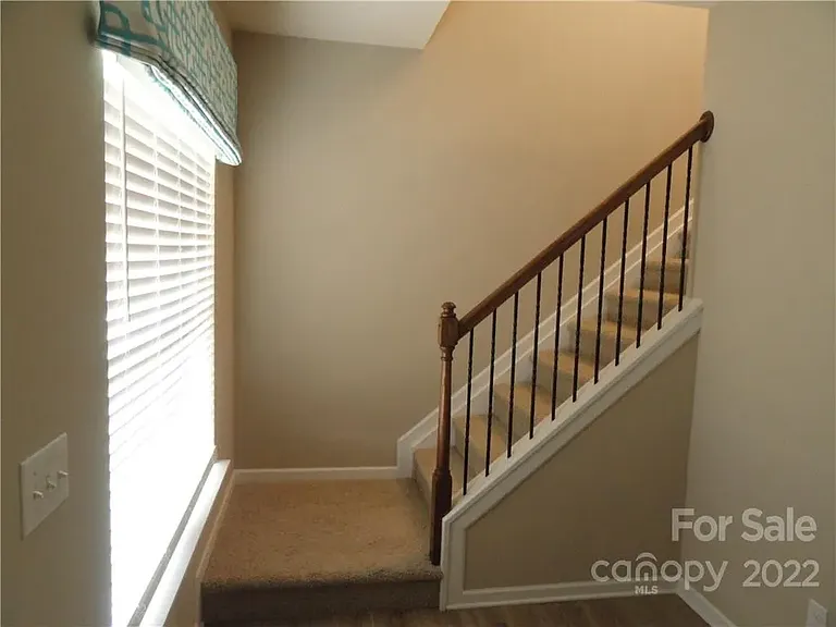 8409 Summerford Dr — Photo 15