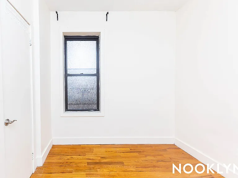 711 Saint Marks Ave #1A — Photo 10