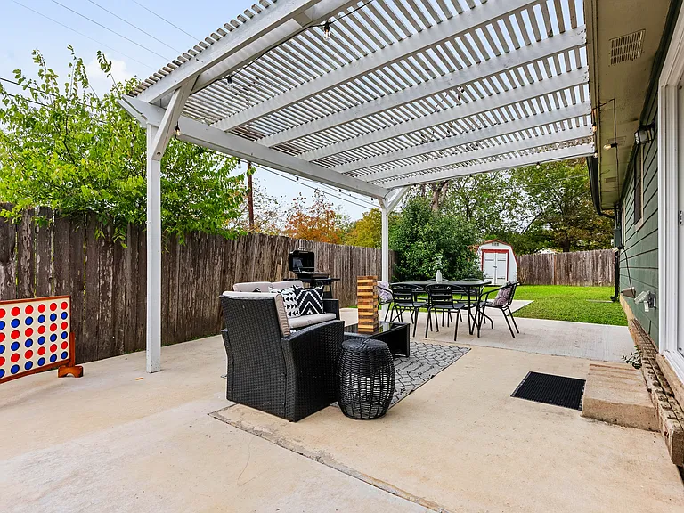 500 Egger Ct — Photo 19