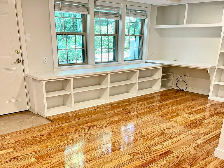 2 Hemlock Hill Rd — Photo 12