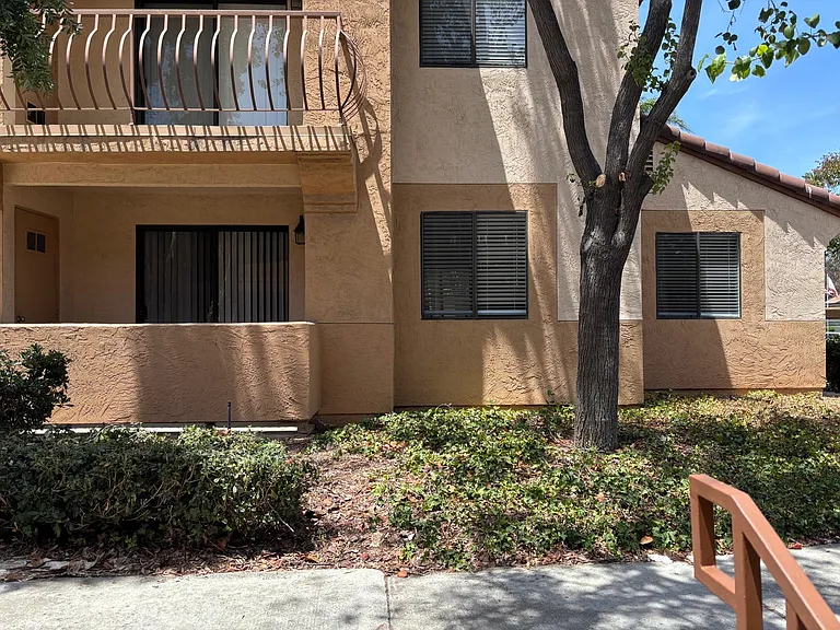 12191 Cuyamaca College Dr E #315 — Photo 9