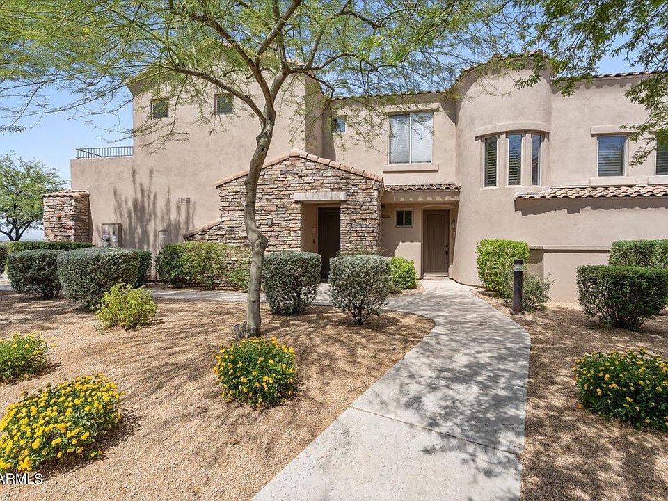 19475 N Grayhawk Dr Scottsdale, AZ, 85255 Apartments for Rent Zillow
