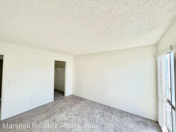 3rd image of 820 Coriander Dr Unit P