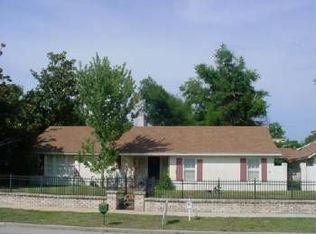 162 Kenmore Ave, Biloxi, MS 39531